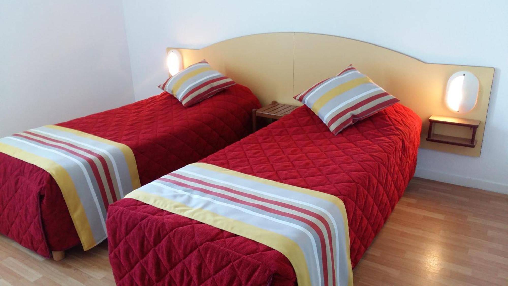Two-Bedroom Apartment,109273485:JPEG